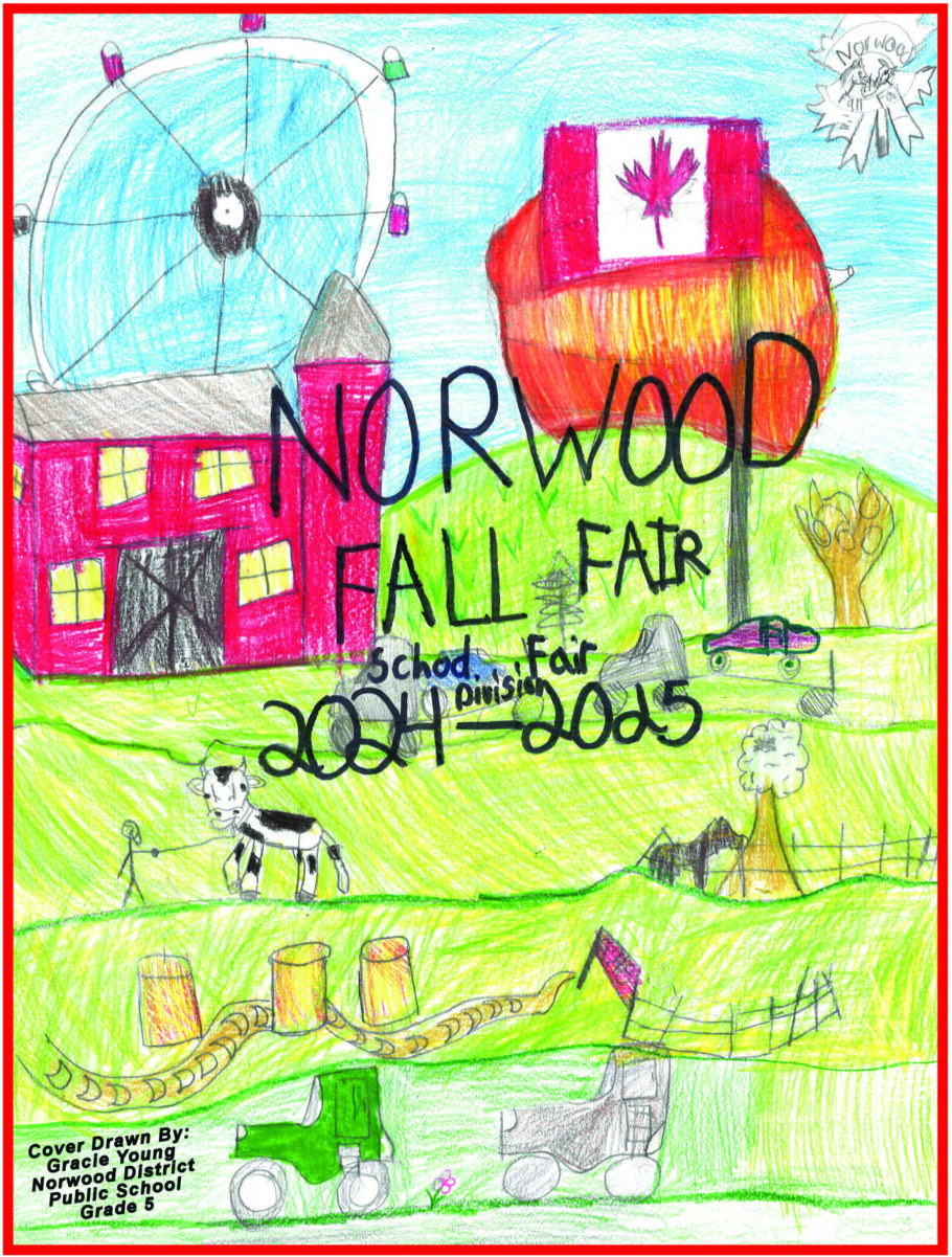 2024-School-Fair-Cover